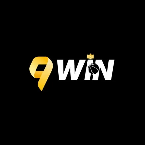 9WIN - Menjadi Miliarder dalam Dunia Tycoon
