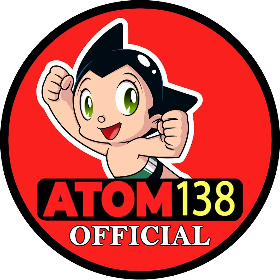 ATOM138 - Game Musik Terbaik untuk Para Penggemar Melodi