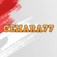 CEMARA77 - Aplikasi Sportsbook Terbaik untuk Penggemar Taruhan