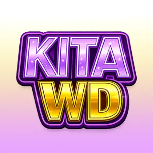 KITAWD - Perang Pertarungan Epik