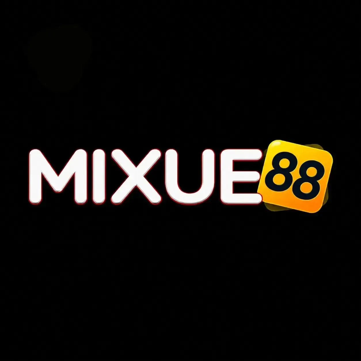 MIXUE88 - Simulasi Menarik untuk Pecinta Game