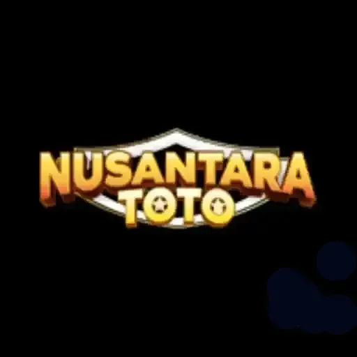 NUSANTARATOTO - Petualangan Seru di Nusantara