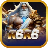 R6R6 - Pertarungan Epik yang Mengguncang Arena