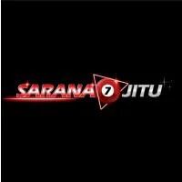 SARANAJITU - Game Domino Seru dan Menantang