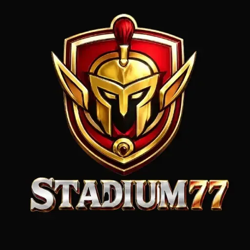 STADIUM77 - Pengalaman Live Casino Terbaik di Genggaman Anda