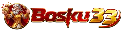 bosku33